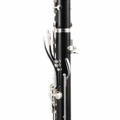 Yamaha YCL-CSGAIIIL Custom G-Series Professional A Clarinet