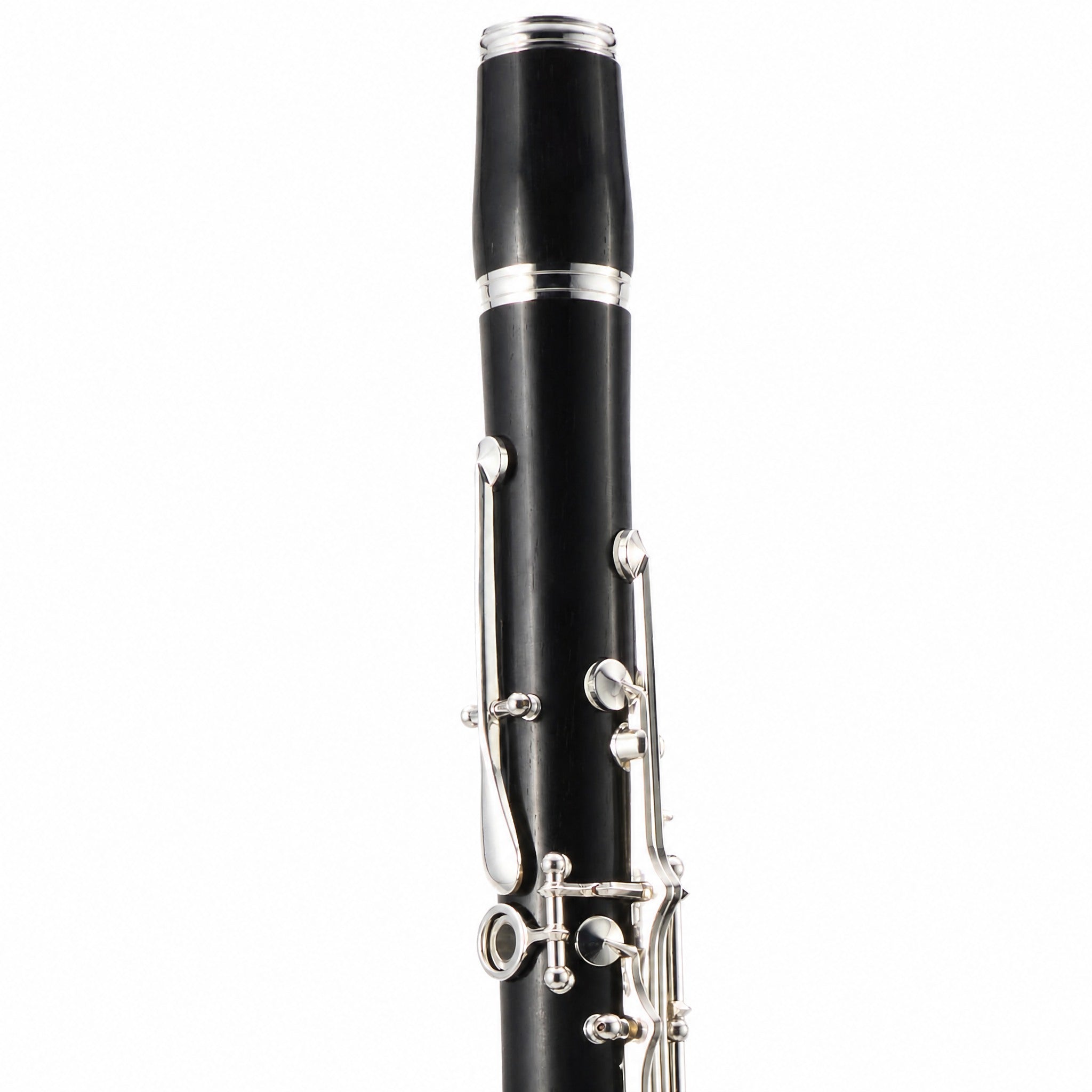 Yamaha YCL-CSGAIIIL Custom G-Series Professional A Clarinet
