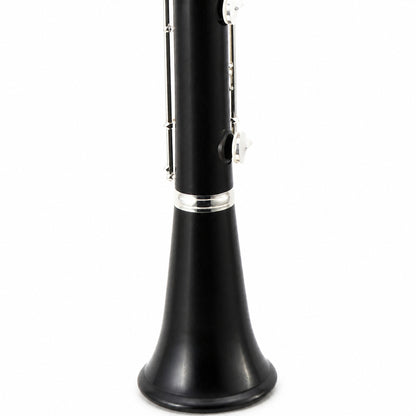 Yamaha YCL-CSGAIIIL Custom G-Series Professional A Clarinet