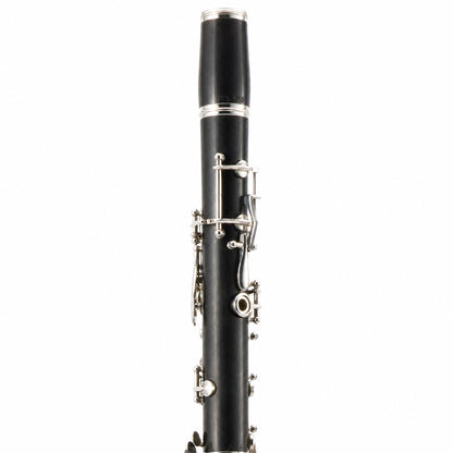 Buffet Crampon 'RC Prestige' Professional Basset Clarinet in Grenadilla