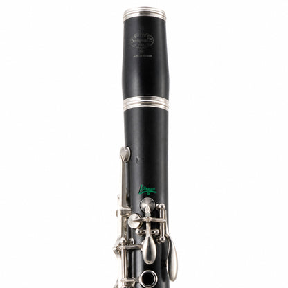 Buffet Crampon Greenline R13 Professional Bb Clarinet