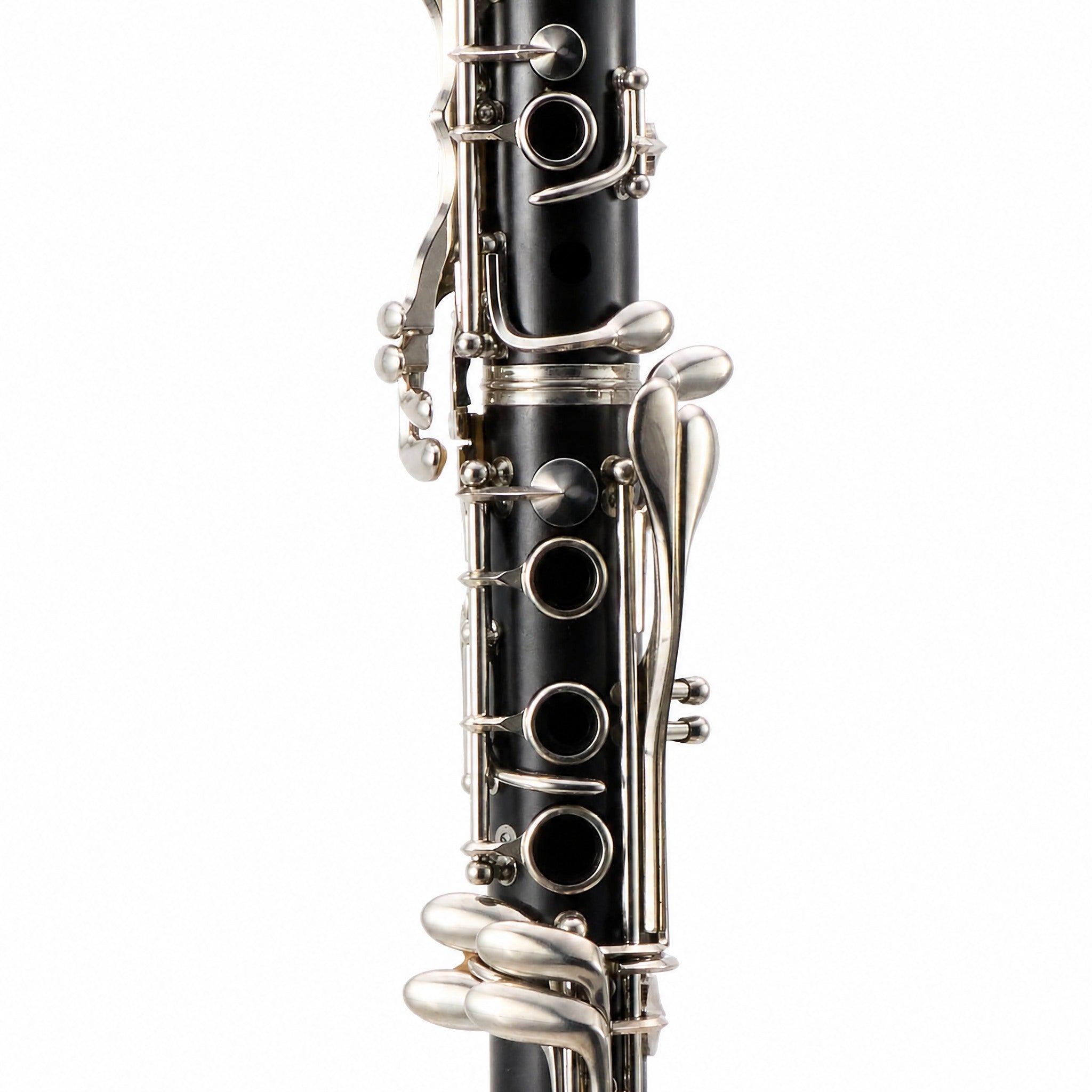 Buffet Crampon Greenline R13 Professional Bb Clarinet