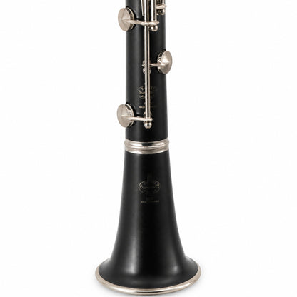 Buffet Crampon Greenline R13 Professional Bb Clarinet