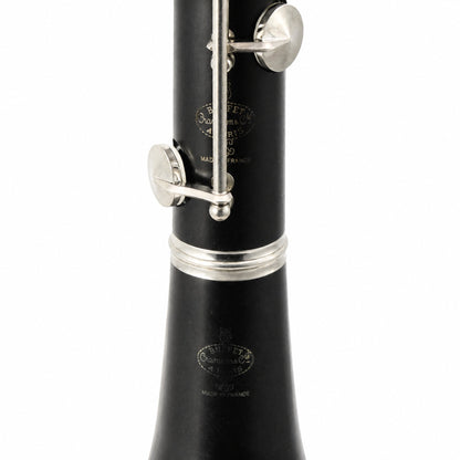 Buffet Crampon Greenline R13 Professional Bb Clarinet