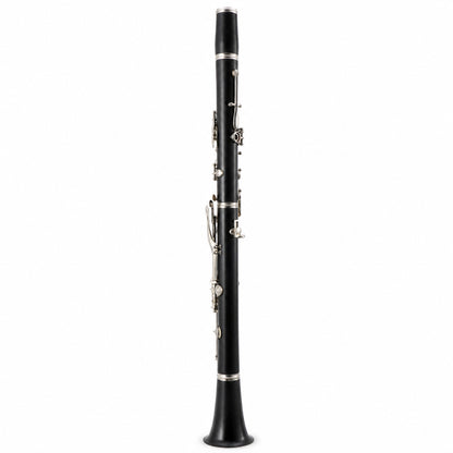 Buffet Crampon Greenline R13 Professional Bb Clarinet