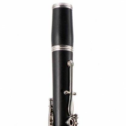 Buffet Crampon Greenline R13 Professional Bb Clarinet