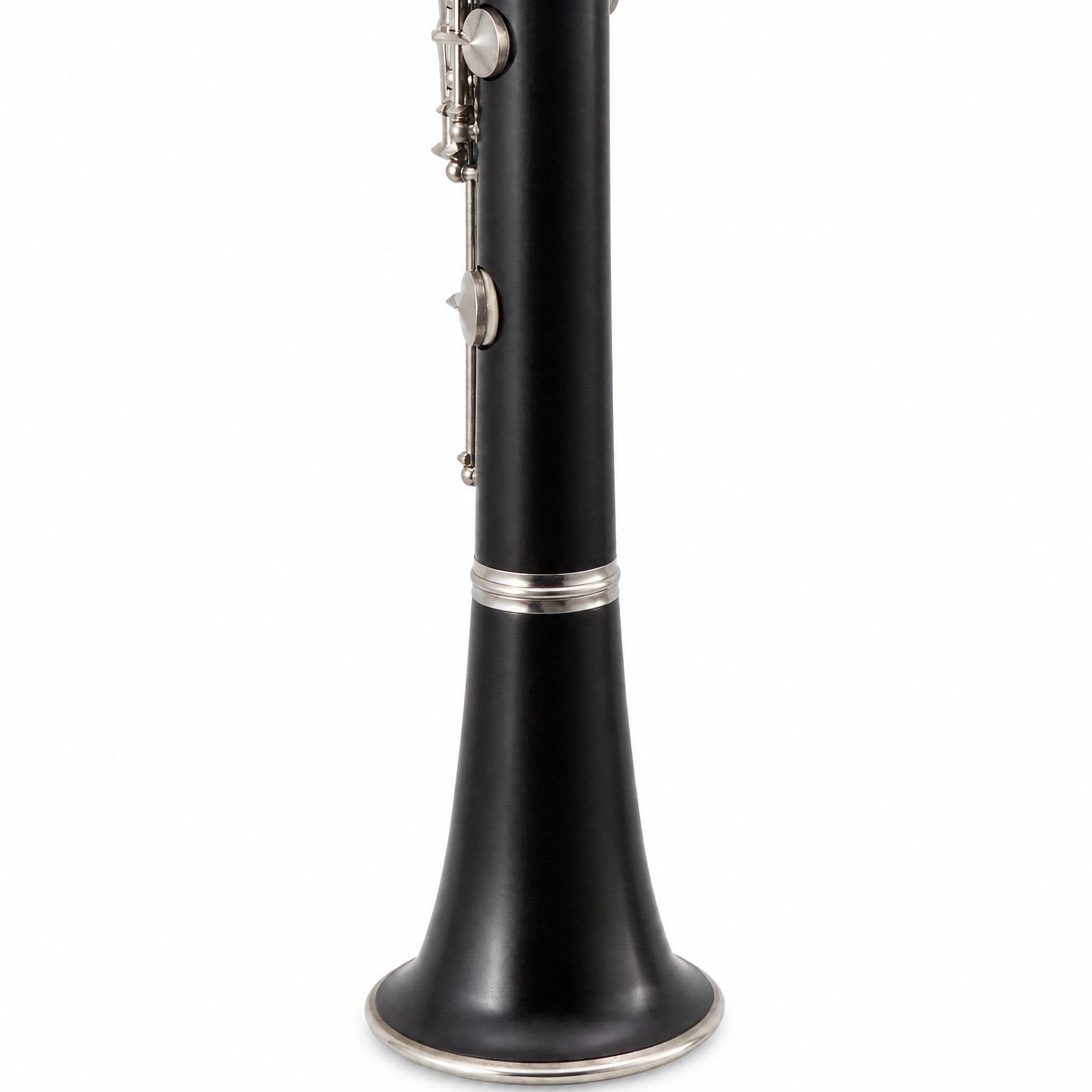 Buffet Crampon Greenline R13 Professional Bb Clarinet
