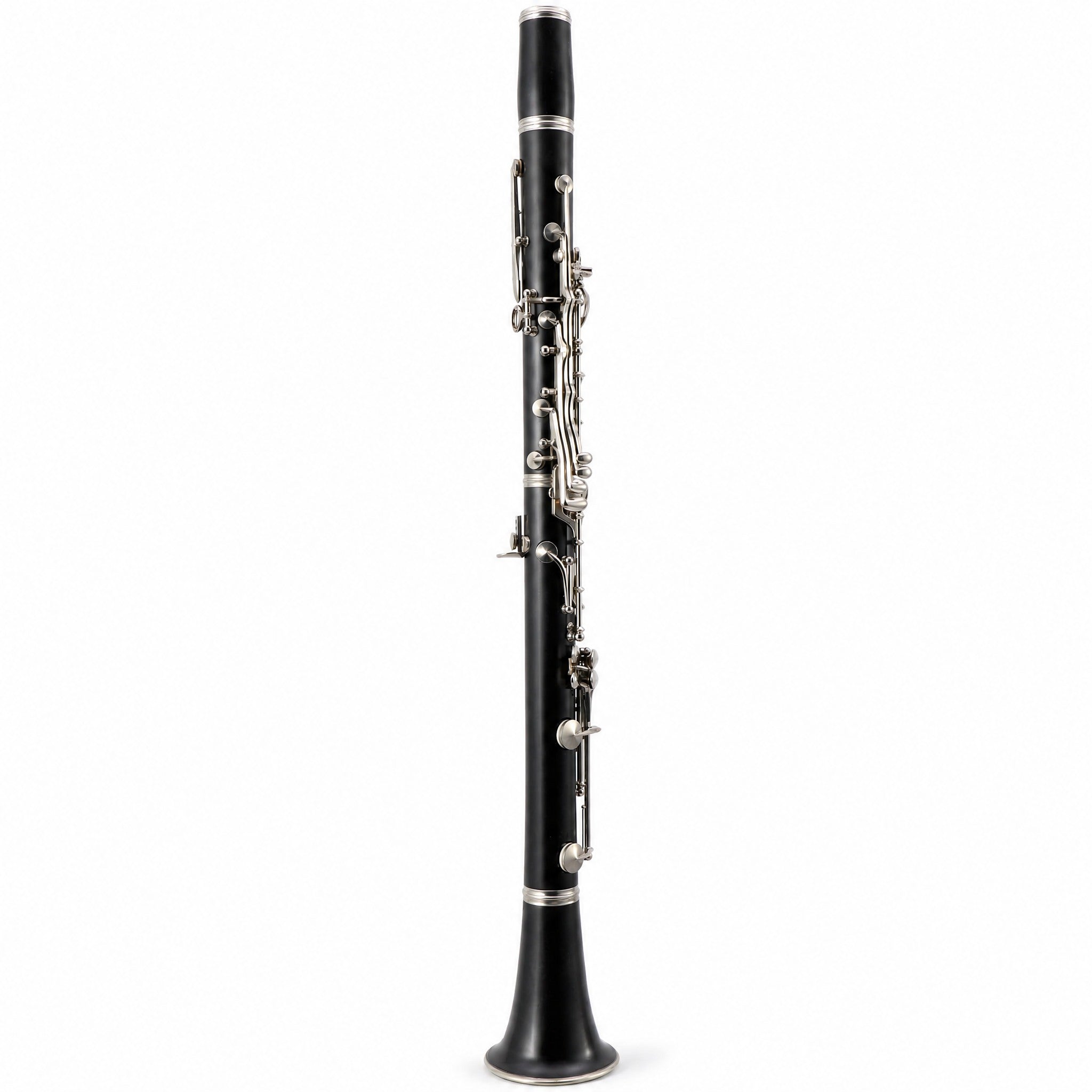 Buffet Crampon Greenline R13 Professional Bb Clarinet