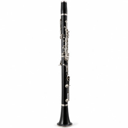 Buffet Crampon Greenline R13 Professional Bb Clarinet