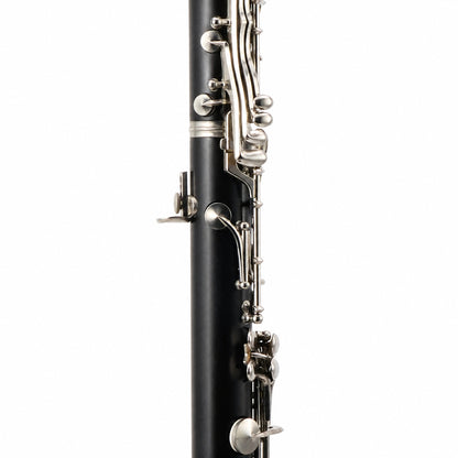 Buffet Crampon Greenline R13 Professional Bb Clarinet