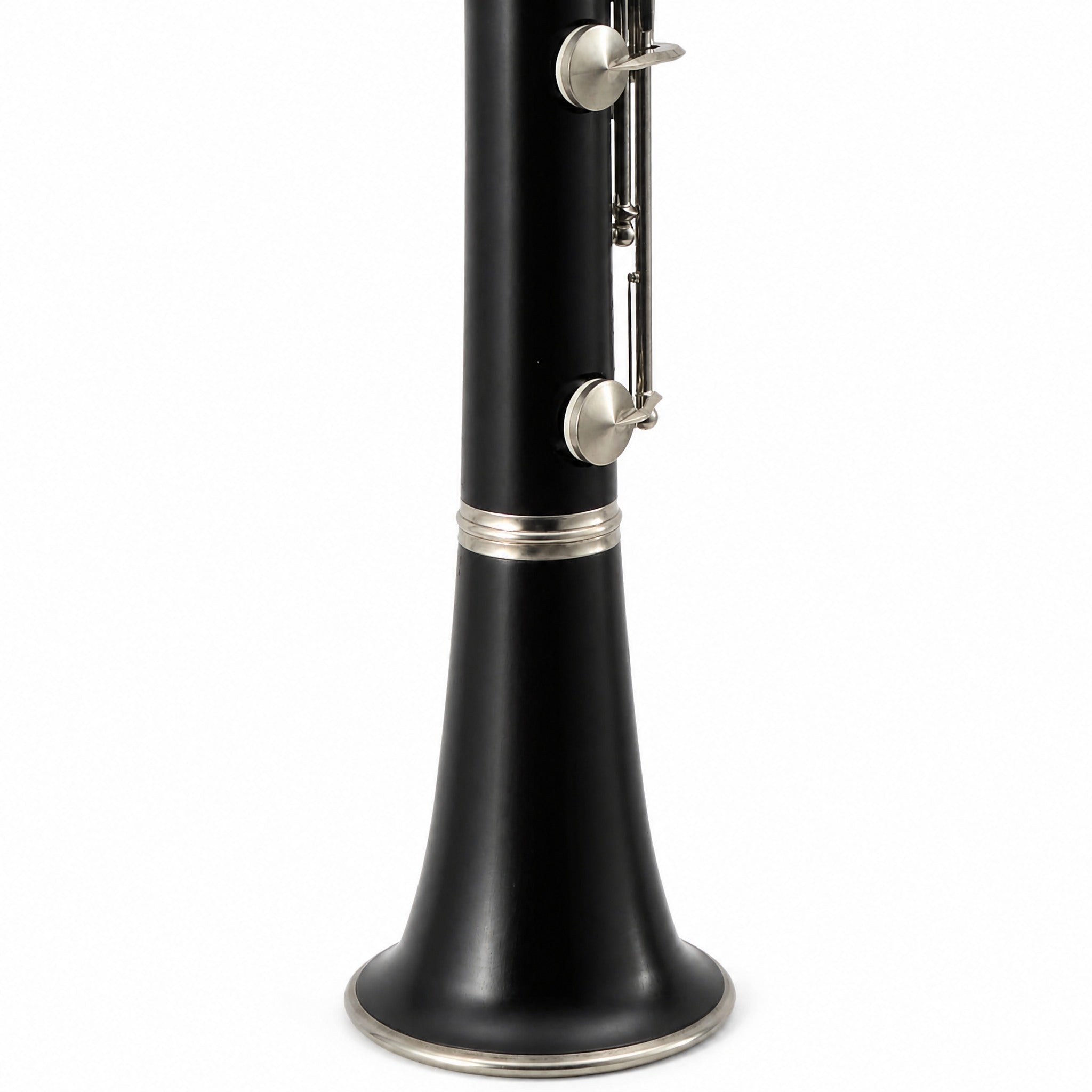Buffet Crampon Greenline R13 Professional Bb Clarinet