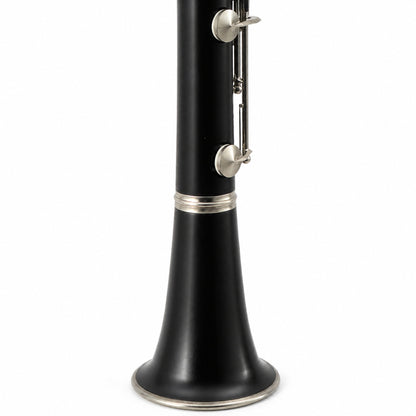 Buffet Crampon Greenline R13 Professional Bb Clarinet