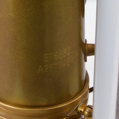 Eastman ETS852 '52nd Street' Professional Tenor Saxophone
