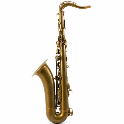Eastman ETS852 '52nd Street' Professional Tenor Saxophone