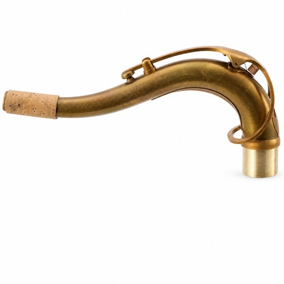 Eastman ETS852 '52nd Street' Professional Tenor Saxophone