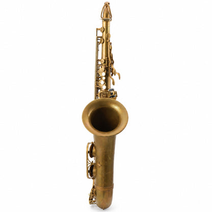 Eastman ETS852 '52nd Street' Professional Tenor Saxophone