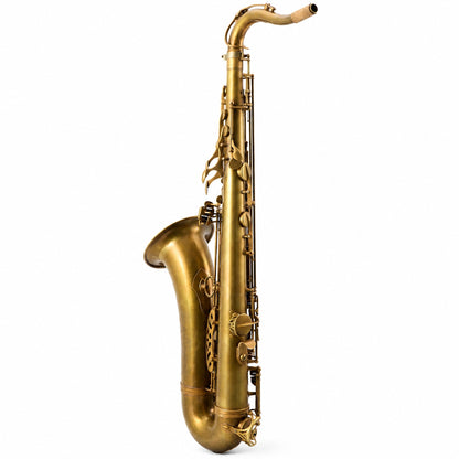 Eastman ETS852 '52nd Street' Professional Tenor Saxophone