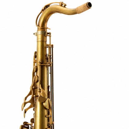 Eastman ETS852 '52nd Street' Professional Tenor Saxophone