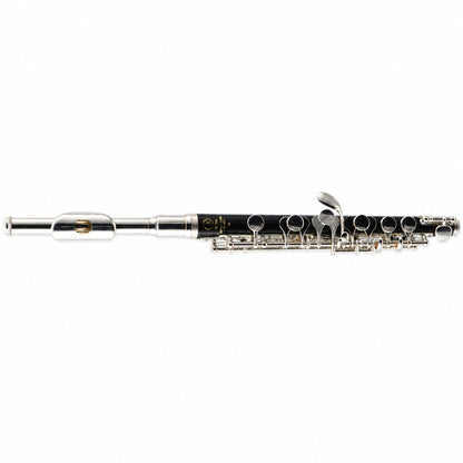 Yamaha YPC-32 Student Piccolo with ABS Resin Body