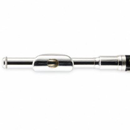 Yamaha YPC-32 Student Piccolo with ABS Resin Body