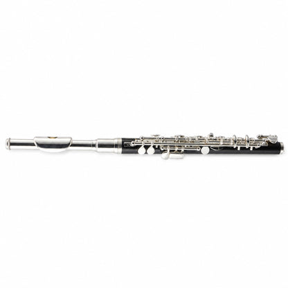Yamaha YPC-32 Student Piccolo with ABS Resin Body