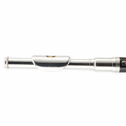 Yamaha YPC-32 Student Piccolo with ABS Resin Body
