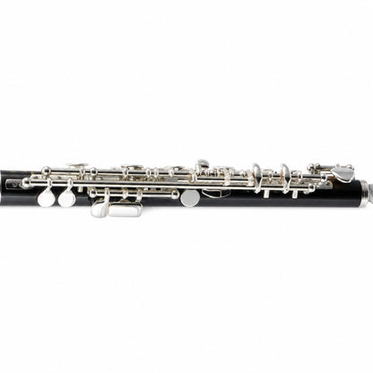 Yamaha YPC-32 Student Piccolo with ABS Resin Body