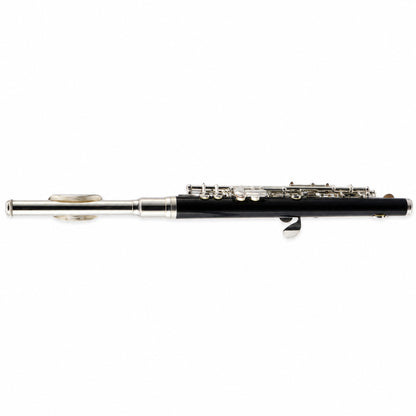 Yamaha YPC-32 Student Piccolo with ABS Resin Body