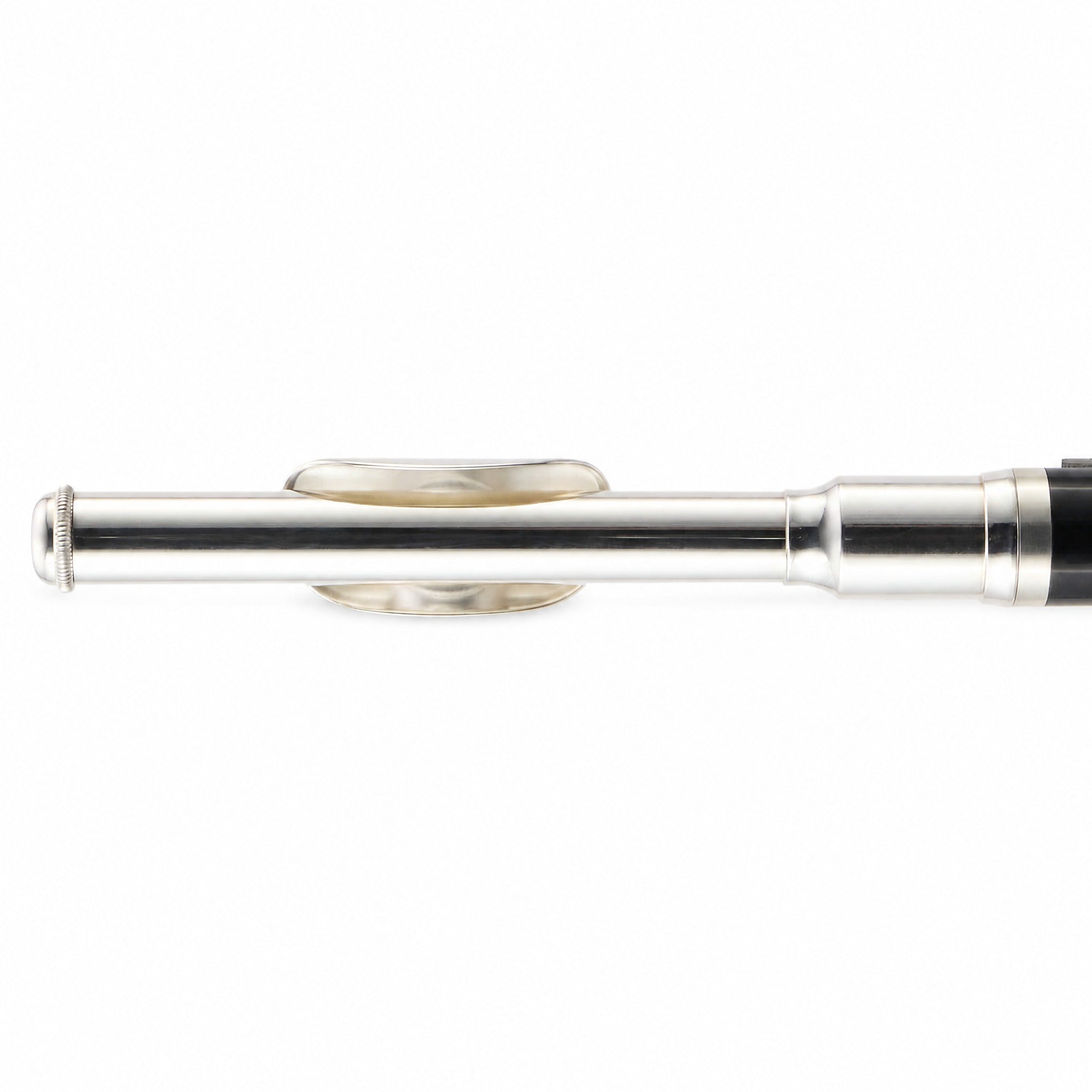 Yamaha YPC-32 Student Piccolo with ABS Resin Body