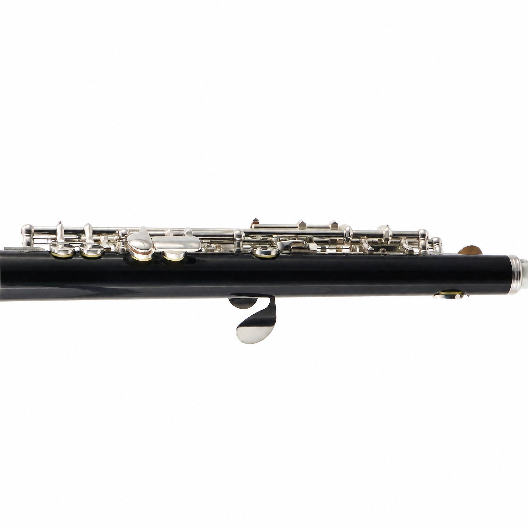 Yamaha YPC-32 Student Piccolo with ABS Resin Body