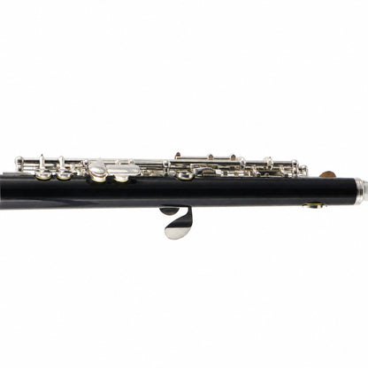 Yamaha YPC-32 Student Piccolo with ABS Resin Body