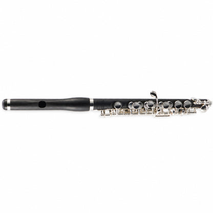 William S. Haynes AP86-W 'Amadeus' Piccolo in Grenadilla