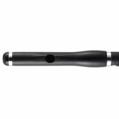 William S. Haynes AP86-W 'Amadeus' Piccolo in Grenadilla