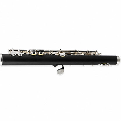 William S. Haynes AP86-W 'Amadeus' Piccolo in Grenadilla