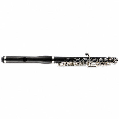 William S. Haynes AP86-W 'Amadeus' Piccolo in Grenadilla