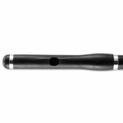 William S. Haynes AP86-W 'Amadeus' Piccolo in Grenadilla