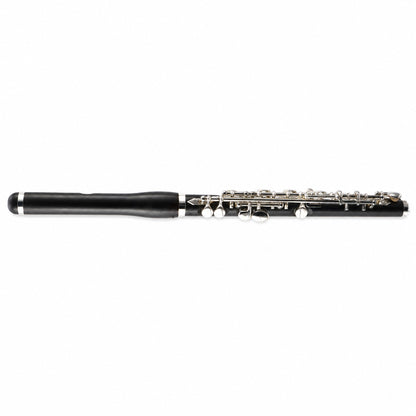 William S. Haynes AP86-W 'Amadeus' Piccolo in Grenadilla