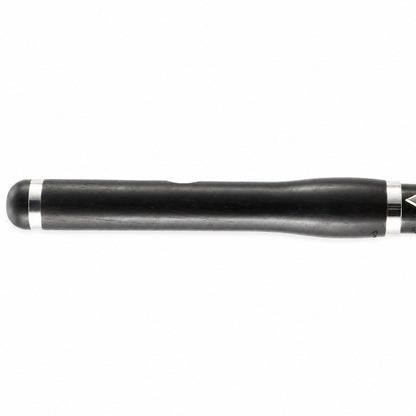 William S. Haynes AP86-W 'Amadeus' Piccolo in Grenadilla