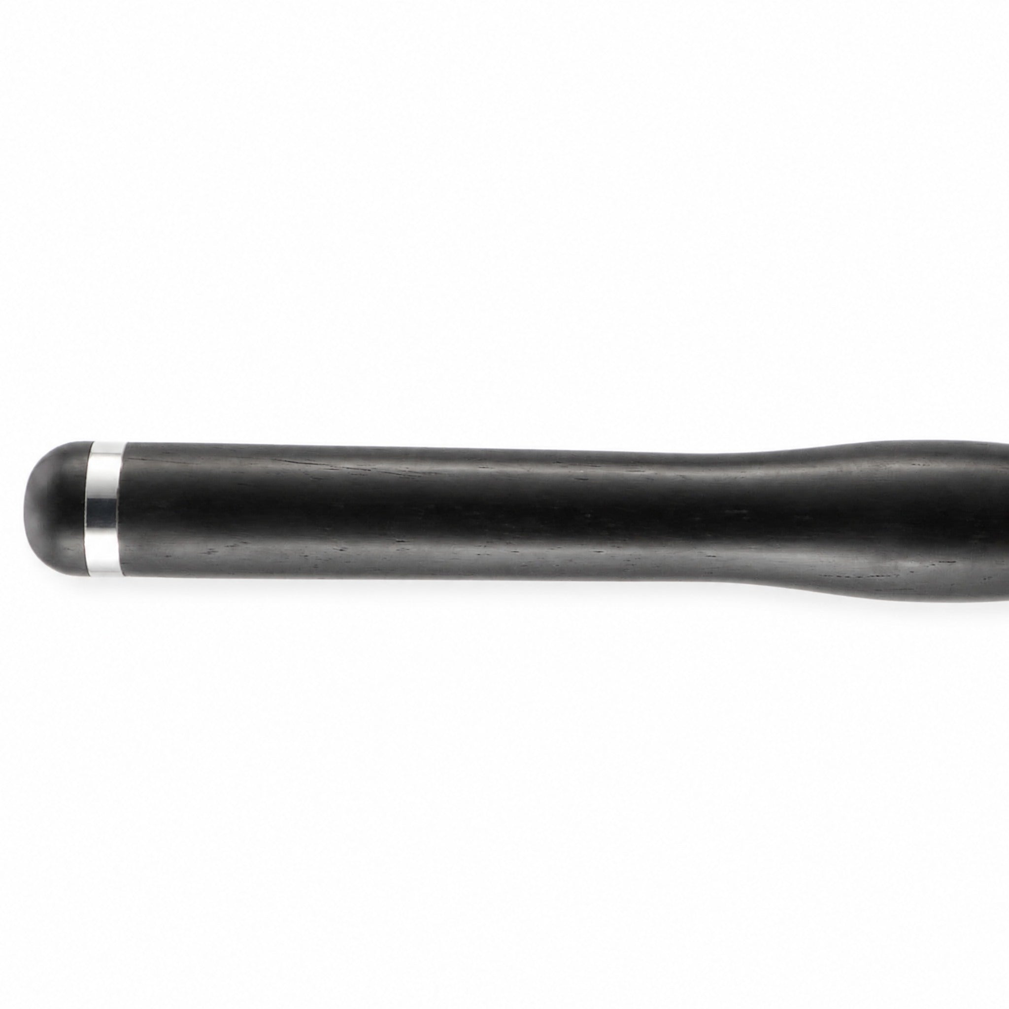 William S. Haynes AP86-W 'Amadeus' Piccolo in Grenadilla