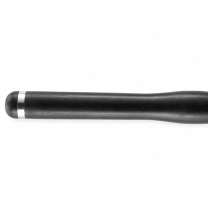 William S. Haynes AP86-W 'Amadeus' Piccolo in Grenadilla