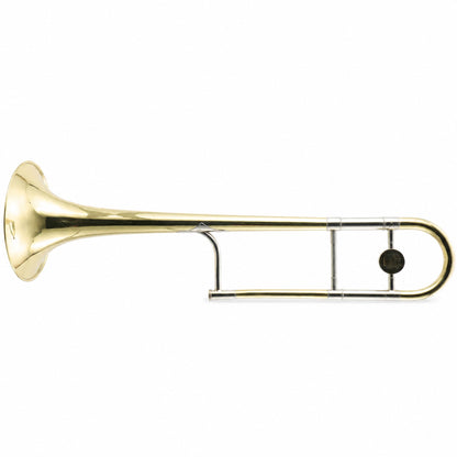 King 3B Professional Bb Tenor Trombone in Lacquer