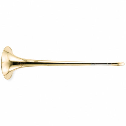 King 3B Professional Bb Tenor Trombone in Lacquer