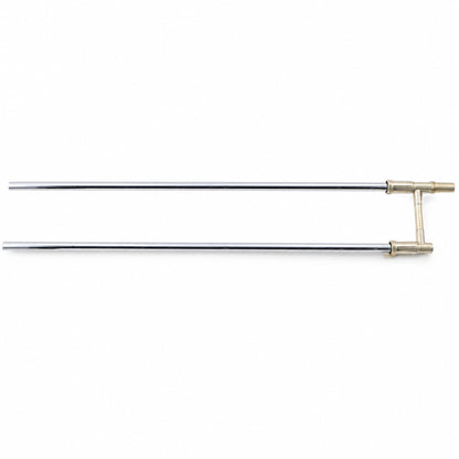 Bach 42BO Stradivarius Professional Tenor Trombone in Lacquer