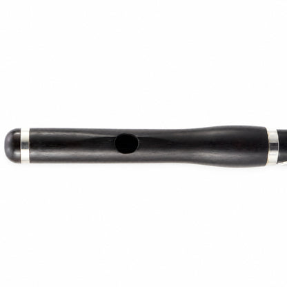 William S. Haynes AP86-W 'Amadeus' Piccolo in Grenadilla