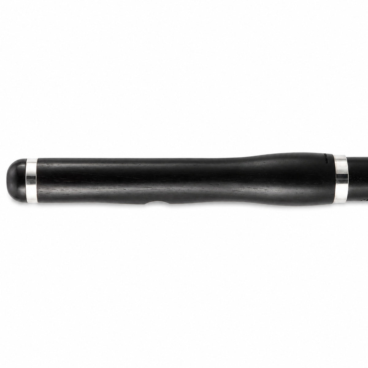 William S. Haynes AP86-W 'Amadeus' Piccolo in Grenadilla
