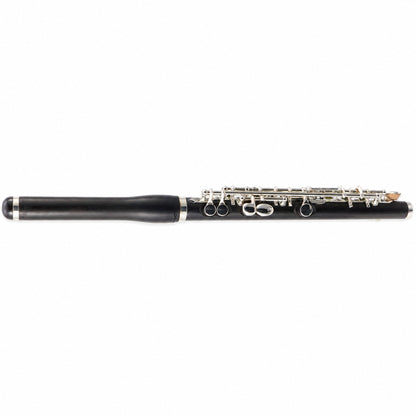 William S. Haynes AP86-W 'Amadeus' Piccolo in Grenadilla