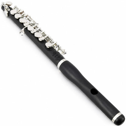 William S. Haynes AP46-T 'Amadeus' Intermediate Composite Piccolo