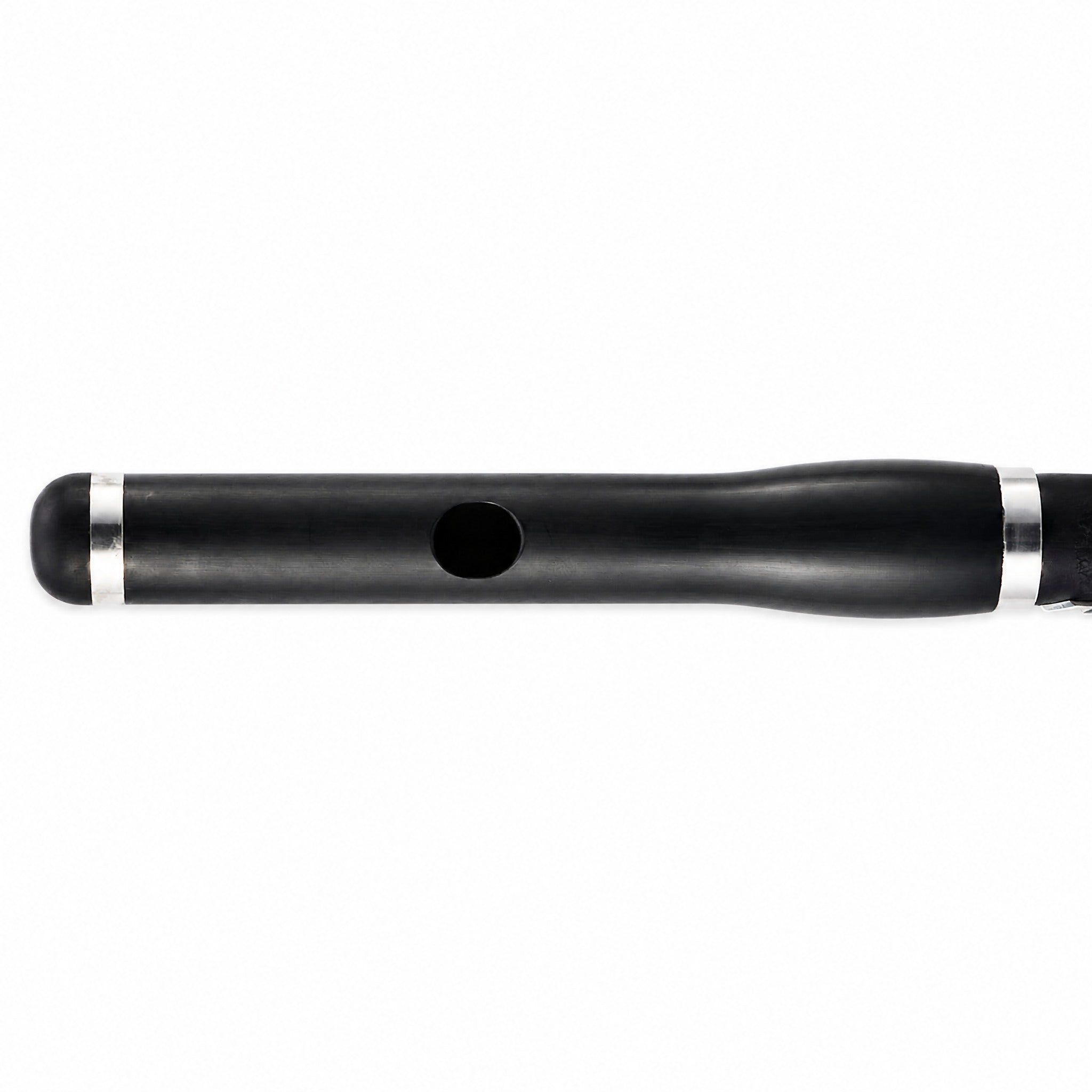 William S. Haynes AP46-T 'Amadeus' Intermediate Composite Piccolo
