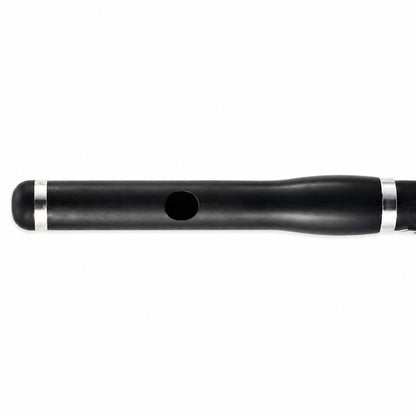 William S. Haynes AP46-T 'Amadeus' Intermediate Composite Piccolo
