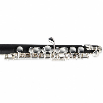 William S. Haynes AP46-T 'Amadeus' Intermediate Composite Piccolo